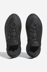 Кросівки жіночі Adidas Ozelia J Carbon Black GV8991