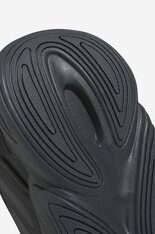 Кросівки жіночі Adidas Ozelia J Carbon Black GV8991