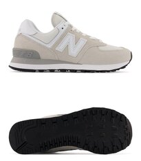 Кросівки жіночі New Balance 574 WL574EVW
