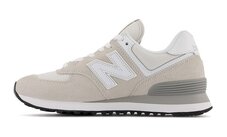 Кроссовки женские New Balance 574 WL574EVW