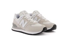 Кроссовки женские New Balance 574 WL574EVW