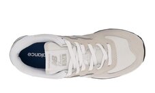 Кроссовки женские New Balance 574 WL574EVW