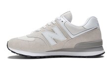 Кроссовки женские New Balance 574 Classic GL ML574EVW