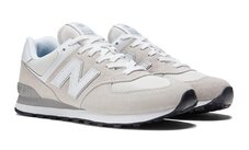 Кроссовки женские New Balance 574 Classic GL ML574EVW