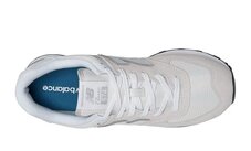 Кроссовки женские New Balance 574 Classic GL ML574EVW