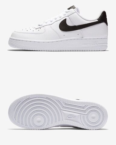 Кроссовки женские Nike Air Force 1 '07 315115-152