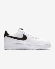 Кроссовки женские Nike Air Force 1 '07 315115-152