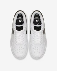 Кроссовки женские Nike Air Force 1 '07 315115-152