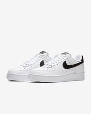 Кроссовки женские Nike Air Force 1 '07 315115-152