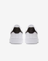 Кроссовки женские Nike Air Force 1 '07 315115-152