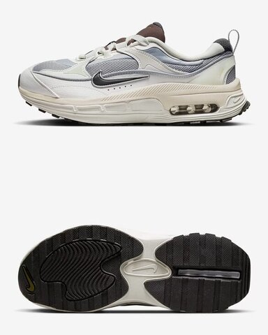 Кроссовки женские Nike Air Max Bliss Next Nature DZ4707-001