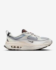 Кроссовки женские Nike Air Max Bliss Next Nature DZ4707-001