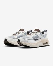 Кроссовки женские Nike Air Max Bliss Next Nature DZ4707-001
