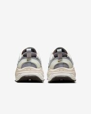 Кроссовки женские Nike Air Max Bliss Next Nature DZ4707-001