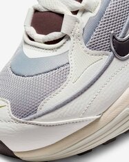 Кроссовки женские Nike Air Max Bliss Next Nature DZ4707-001