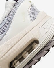 Кроссовки женские Nike Air Max Bliss Next Nature DZ4707-001