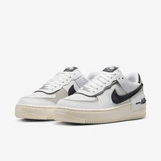 Кроссовки женские Nike Air Force 1 Shadow DZ1847-110