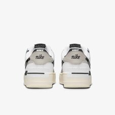 Кроссовки женские Nike Air Force 1 Shadow DZ1847-110