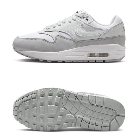 Кросівки жіночі Nike Air Max 1 '87 FN0564-001