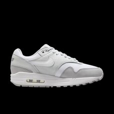 Кросівки жіночі Nike Air Max 1 '87 FN0564-001