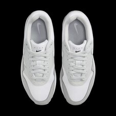 Кросівки жіночі Nike Air Max 1 '87 FN0564-001