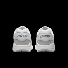 Кросівки жіночі Nike Air Max 1 '87 FN0564-001