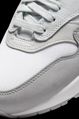 Кросівки жіночі Nike Air Max 1 '87 FN0564-001