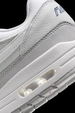 Кросівки жіночі Nike Air Max 1 '87 FN0564-001