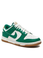 Кросівки жіночі Nike Dunk Low FB7173-131