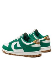 Кросівки жіночі Nike Dunk Low FB7173-131