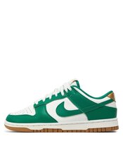 Кросівки жіночі Nike Dunk Low FB7173-131
