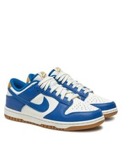 Кросівки жіночі Nike Dunk Low FB7173-141