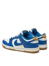 Кросівки жіночі Nike Dunk Low FB7173-141