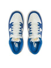 Кросівки жіночі Nike Dunk Low FB7173-141