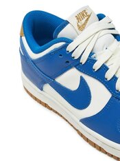 Кросівки жіночі Nike Dunk Low FB7173-141