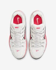 Кросівки жіночі Nike P-6000 HJ7361-133