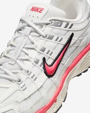 Кросівки жіночі Nike P-6000 HJ7361-133