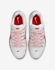 Кросівки жіночі Nike P-6000 BV1021-107
