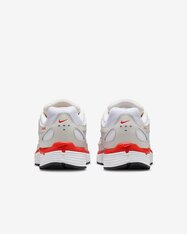 Кросівки жіночі Nike P-6000 BV1021-107