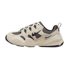 Кроссовки женские Nike Tech Hera DR9761-007