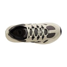 Кроссовки женские Nike Tech Hera DR9761-007