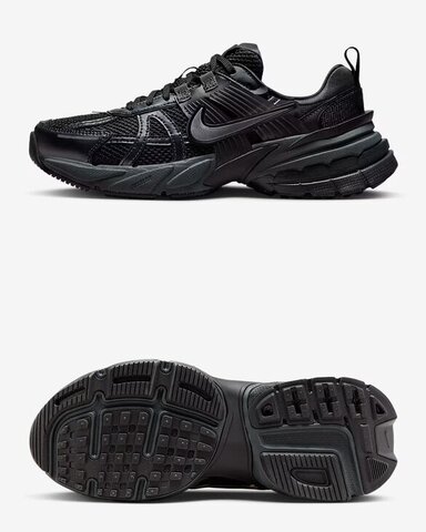 Кроссовки женские Nike V2K Run FD0736-001
