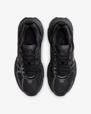 Кроссовки женские Nike V2K Run FD0736-001