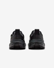 Кроссовки женские Nike V2K Run FD0736-001