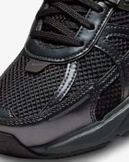 Кроссовки женские Nike V2K Run FD0736-001