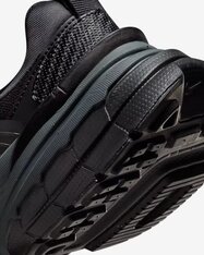 Кроссовки женские Nike V2K Run FD0736-001