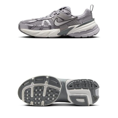 Кроссовки женские Nike V2K Run FD0736-008