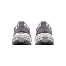 Кроссовки женские Nike V2K Run FD0736-008