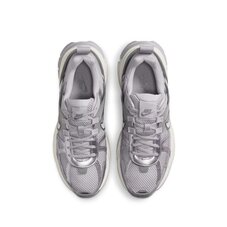 Кроссовки женские Nike V2K Run FD0736-008