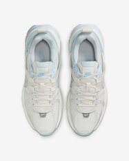 Кросівки жіночі Nike V2K Run FD0736-009